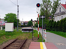 min 755 3.jpg min 755 3.jpg